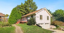 Homes for Sale in Pleasant Valley, MO 64068 | 7008 N Elm Street