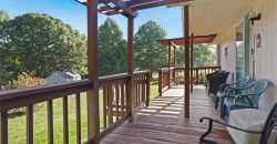 Homes for Sale in Pleasant Valley, MO 64068 | 7008 N Elm Street