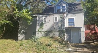 Homes for Sale in Kansas City, MO 64151 | 5301 NW Waukomis Drive