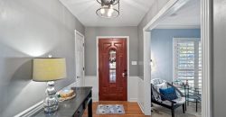 Homes for Sale in Gladstone, MO 64119 | 6101 N Cleveland Avenue