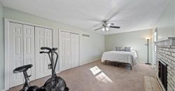 Homes for Sale in Gladstone, MO 64119 | 6101 N Cleveland Avenue