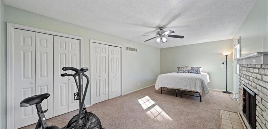 Homes for Sale in Gladstone, MO 64119 | 6101 N Cleveland Avenue