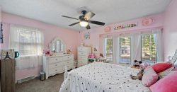 Homes for Sale in Gladstone, MO 64119 | 6101 N Cleveland Avenue