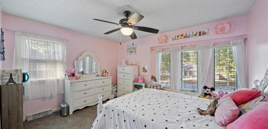 Homes for Sale in Gladstone, MO 64119 | 6101 N Cleveland Avenue