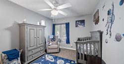 Homes for Sale in Gladstone, MO 64119 | 6101 N Cleveland Avenue