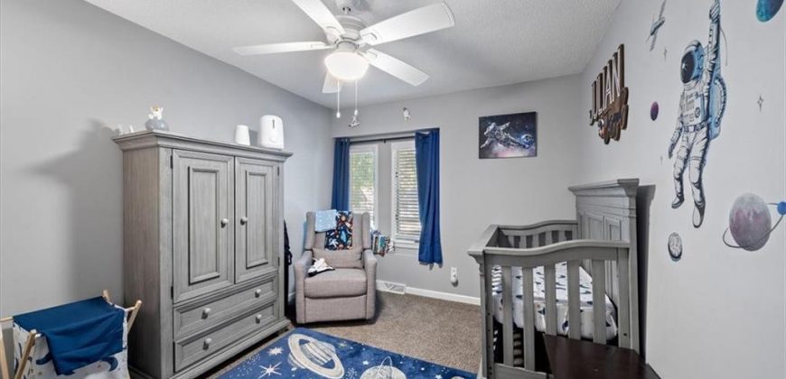 Homes for Sale in Gladstone, MO 64119 | 6101 N Cleveland Avenue