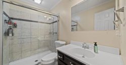 Homes for Sale in Gladstone, MO 64119 | 6101 N Cleveland Avenue