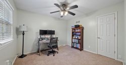 Homes for Sale in Gladstone, MO 64119 | 6101 N Cleveland Avenue