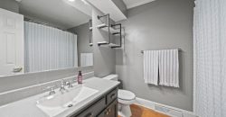 Homes for Sale in Gladstone, MO 64119 | 6101 N Cleveland Avenue