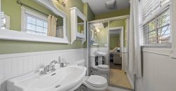 Homes for Sale in Gladstone, MO 64119 | 6101 N Cleveland Avenue