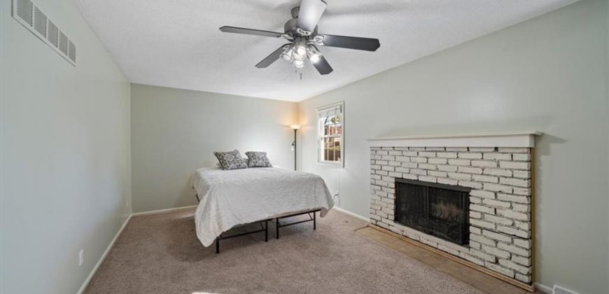 Homes for Sale in Gladstone, MO 64119 | 6101 N Cleveland Avenue