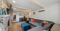 Homes for Sale in Gladstone, MO 64119 | 6101 N Cleveland Avenue