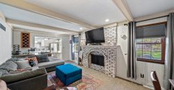 Homes for Sale in Gladstone, MO 64119 | 6101 N Cleveland Avenue