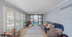 Homes for Sale in Gladstone, MO 64119 | 6101 N Cleveland Avenue