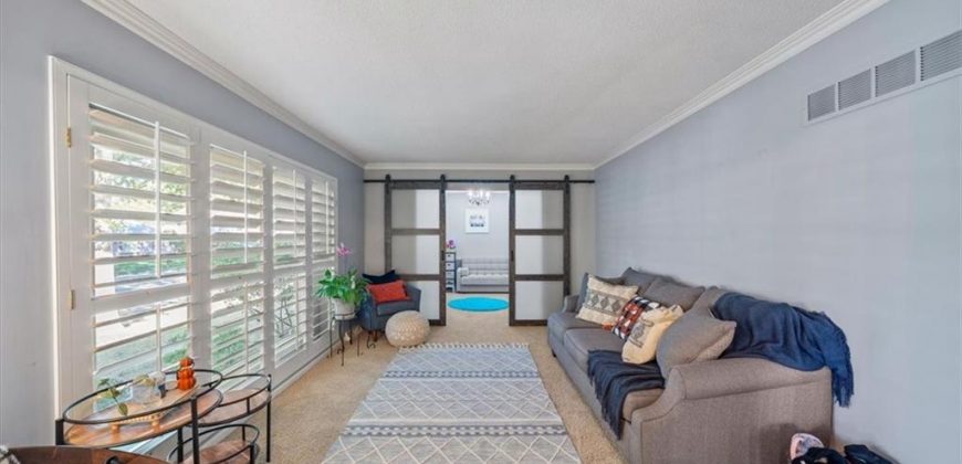 Homes for Sale in Gladstone, MO 64119 | 6101 N Cleveland Avenue