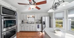 Homes for Sale in Gladstone, MO 64119 | 6101 N Cleveland Avenue