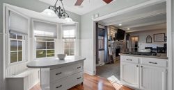 Homes for Sale in Gladstone, MO 64119 | 6101 N Cleveland Avenue