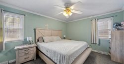 Homes for Sale in Gladstone, MO 64119 | 6101 N Cleveland Avenue