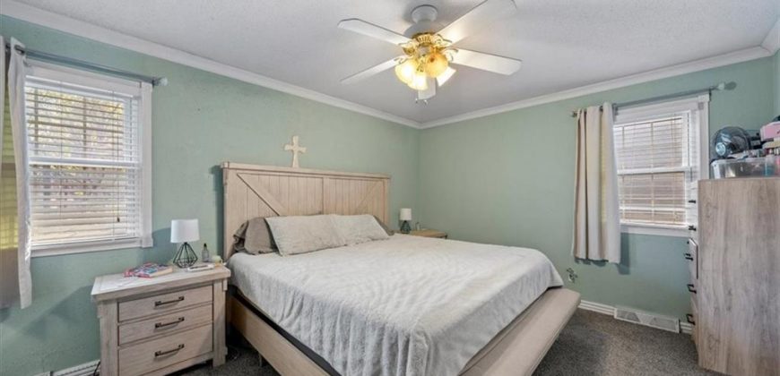 Homes for Sale in Gladstone, MO 64119 | 6101 N Cleveland Avenue