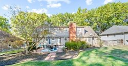 Homes for Sale in Gladstone, MO 64119 | 6101 N Cleveland Avenue