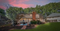 Homes for Sale in Gladstone, MO 64119 | 6101 N Cleveland Avenue