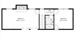 Homes for Sale in Gladstone, MO 64119 | 6101 N Cleveland Avenue