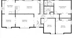 Homes for Sale in Gladstone, MO 64119 | 6101 N Cleveland Avenue