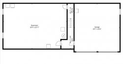 Homes for Sale in Gladstone, MO 64119 | 6101 N Cleveland Avenue