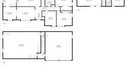 Homes for Sale in Gladstone, MO 64119 | 6101 N Cleveland Avenue