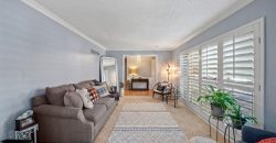 Homes for Sale in Gladstone, MO 64119 | 6101 N Cleveland Avenue