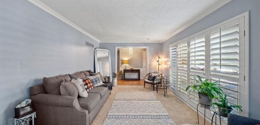 Homes for Sale in Gladstone, MO 64119 | 6101 N Cleveland Avenue