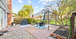 Homes for Sale in Gladstone, MO 64119 | 6101 N Cleveland Avenue