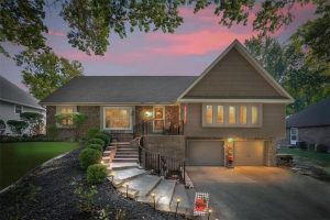 6101-N-Cleveland-Avenue-mls-2582774-image-1