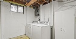 Homes for Sale in Gladstone, MO 64119 | 6101 N Cleveland Avenue