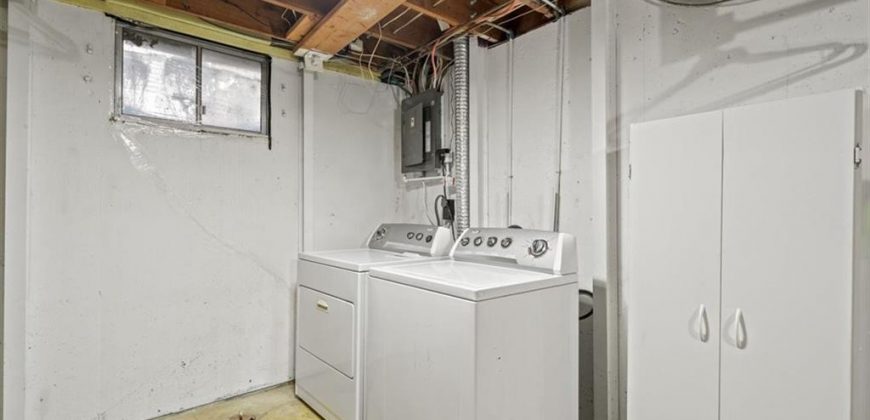 Homes for Sale in Gladstone, MO 64119 | 6101 N Cleveland Avenue