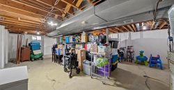 Homes for Sale in Gladstone, MO 64119 | 6101 N Cleveland Avenue