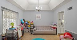 Homes for Sale in Gladstone, MO 64119 | 6101 N Cleveland Avenue