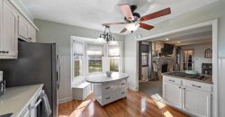 Homes for Sale in Gladstone, MO 64119 | 6101 N Cleveland Avenue