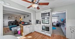 Homes for Sale in Gladstone, MO 64119 | 6101 N Cleveland Avenue