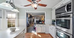 Homes for Sale in Gladstone, MO 64119 | 6101 N Cleveland Avenue