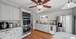 Homes for Sale in Gladstone, MO 64119 | 6101 N Cleveland Avenue