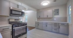 Homes for Sale in Kansas City, MO 64116 | 4011 NE Kelsey Road