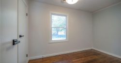 Homes for Sale in Kansas City, MO 64116 | 4011 NE Kelsey Road