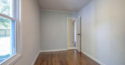 Homes for Sale in Kansas City, MO 64116 | 4011 NE Kelsey Road