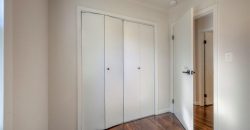 Homes for Sale in Kansas City, MO 64116 | 4011 NE Kelsey Road