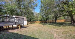 Homes for Sale in Kansas City, MO 64116 | 4011 NE Kelsey Road