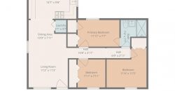 Homes for Sale in Kansas City, MO 64116 | 4011 NE Kelsey Road