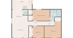 Homes for Sale in Kansas City, MO 64116 | 4011 NE Kelsey Road