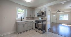 Homes for Sale in Kansas City, MO 64116 | 4011 NE Kelsey Road