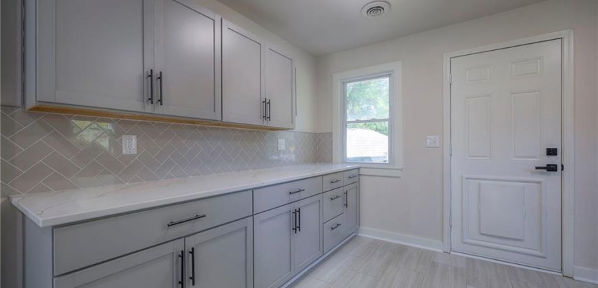 Homes for Sale in Kansas City, MO 64116 | 4011 NE Kelsey Road